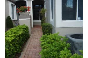 5344 Monterey Cir, Delray Beach, FL 33484, Sold 06/27/19