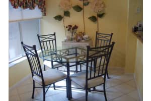 5344 Monterey Cir, Delray Beach, FL 33484, Sold 06/27/19