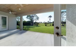 535 SW Squire Johns Ln, Palm City, FL 34990, Sold 10/11/19