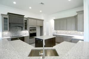 535 SW Squire Johns Ln, Palm City, FL 34990, Sold 10/11/19