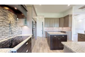 535 SW Squire Johns Ln, Palm City, FL 34990, Sold 10/11/19