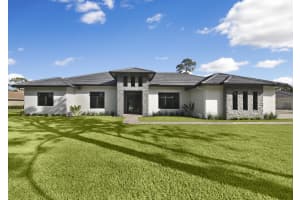 1904 SE Colony Way, Jupiter, FL 33478, Sold 05/16/19