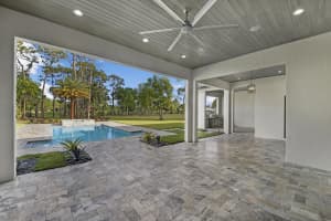 1904 SE Colony Way, Jupiter, FL 33478, Sold 05/16/19