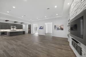 1904 SE Colony Way, Jupiter, FL 33478, Sold 05/16/19