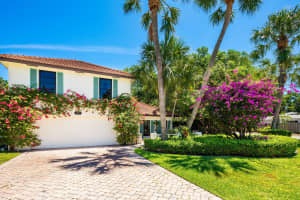 700 NW 7th Ave, Boca Raton, FL 33486, Sold 09/03/19