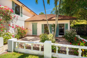 700 NW 7th Ave, Boca Raton, FL 33486, Sold 09/03/19