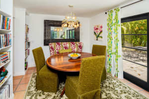 700 NW 7th Ave, Boca Raton, FL 33486, Sold 09/03/19