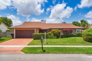 3243 NW 27th Ave, Boca Raton, FL 33434, Sold 07/09/19