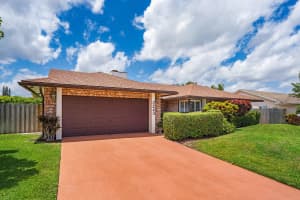 3243 NW 27th Ave, Boca Raton, FL 33434, Sold 07/09/19