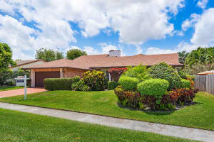 3243 NW 27th Ave, Boca Raton, FL 33434, Sold 07/09/19