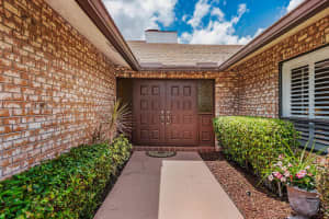 3243 NW 27th Ave, Boca Raton, FL 33434, Sold 07/09/19