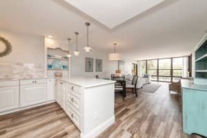 2175 S Ocean Blvd TH2, Delray Beach, FL 33483, Sold 08/07/19