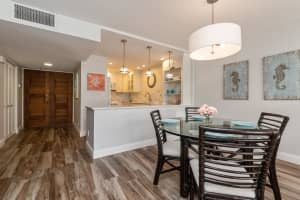 2175 S Ocean Blvd TH2, Delray Beach, FL 33483, Sold 08/07/19