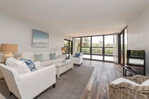 2175 S Ocean Blvd TH2, Delray Beach, FL 33483, Sold 08/07/19