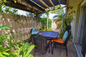 1316 Chippewa St, Jupiter, FL 33458, Sold 06/17/19