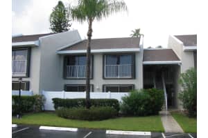 3206 S Lakeview Cir, Fort Pierce, FL 34949, Sold 06/24/19