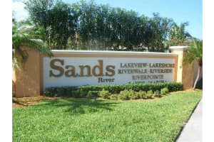 3206 S Lakeview Cir, Fort Pierce, FL 34949, Sold 06/24/19