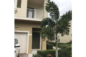 3131 SE Lexington Lakes Dr, Stuart, FL 34994, Sold 08/13/19