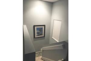 3131 SE Lexington Lakes Dr, Stuart, FL 34994, Sold 08/13/19