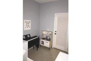 3131 SE Lexington Lakes Dr, Stuart, FL 34994, Sold 08/13/19