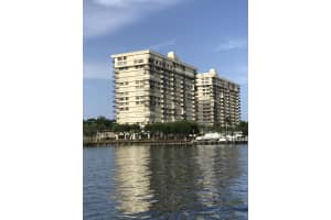 2121 N Ocean Blvd #403e, Boca Raton, FL 33431, Sold 07/15/19
