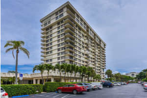 2121 N Ocean Blvd #403e, Boca Raton, FL 33431, Sold 07/15/19