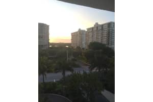 2121 N Ocean Blvd #403e, Boca Raton, FL 33431, Sold 07/15/19