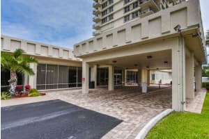 2121 N Ocean Blvd #403e, Boca Raton, FL 33431, Sold 07/15/19