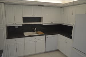 6548 Spring Bottom Way, Boca Raton, FL 33433, Sold 06/24/19