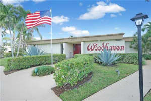 6548 Spring Bottom Way, Boca Raton, FL 33433, Sold 06/24/19