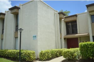 6548 Spring Bottom Way, Boca Raton, FL 33433, Sold 06/24/19