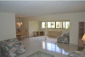 6548 Spring Bottom Way, Boca Raton, FL 33433, Sold 06/24/19