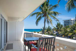 2545 S Ocean Blvd, Palm Beach, FL 33480, Sold 06/17/19