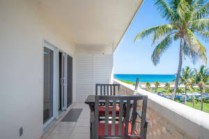 2545 S Ocean Blvd, Palm Beach, FL 33480, Sold 06/17/19