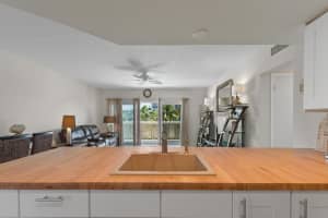 2545 S Ocean Blvd, Palm Beach, FL 33480, Sold 06/17/19