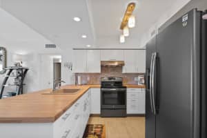 2545 S Ocean Blvd, Palm Beach, FL 33480, Sold 06/17/19