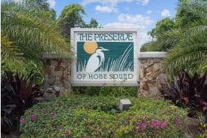 7411 SE Fiddlewood Ln, Hobe Sound, FL 33455, Sold 06/07/19
