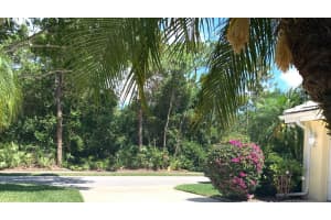 7411 SE Fiddlewood Ln, Hobe Sound, FL 33455, Sold 06/07/19
