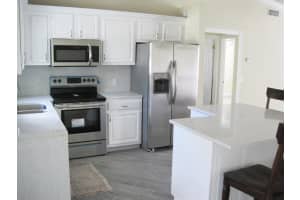6159 SE Poinciana Ln, Hobe Sound, FL 33455, Sold 10/11/19