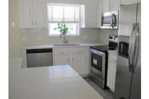 6159 SE Poinciana Ln, Hobe Sound, FL 33455, Sold 10/11/19