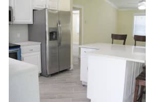 6159 SE Poinciana Ln, Hobe Sound, FL 33455, Sold 10/11/19