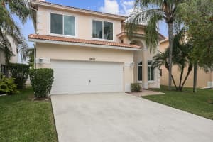 10851 Madison Dr, Boynton Beach, FL 33437, Sold 09/06/19