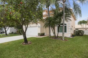 10851 Madison Dr, Boynton Beach, FL 33437, Sold 09/06/19
