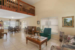 10851 Madison Dr, Boynton Beach, FL 33437, Sold 09/06/19