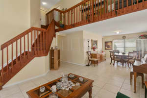 10851 Madison Dr, Boynton Beach, FL 33437, Sold 09/06/19