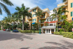 255 NE 3rd Ave, Delray Beach, FL 33444, Sold 06/12/19