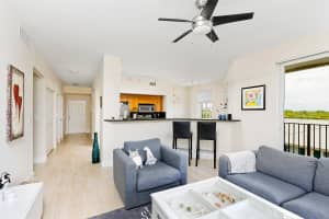 255 NE 3rd Ave, Delray Beach, FL 33444, Sold 06/12/19