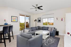 255 NE 3rd Ave, Delray Beach, FL 33444, Sold 06/12/19