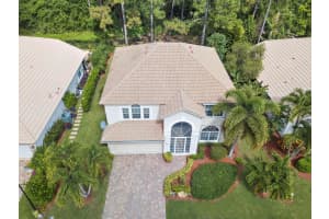 184 Bent Tree Dr, Palm Beach Gardens, FL 33418, Sold 06/24/19