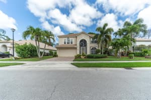 184 Bent Tree Dr, Palm Beach Gardens, FL 33418, Sold 06/24/19